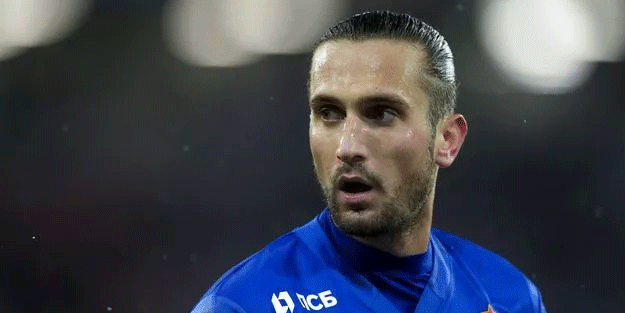 Yusuf'a büyük övgü