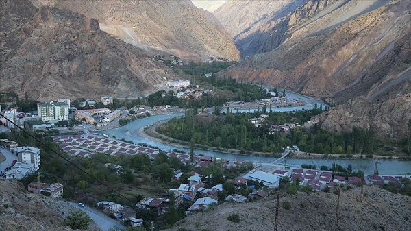 Yusufeli okullar ne zaman açılacak?
