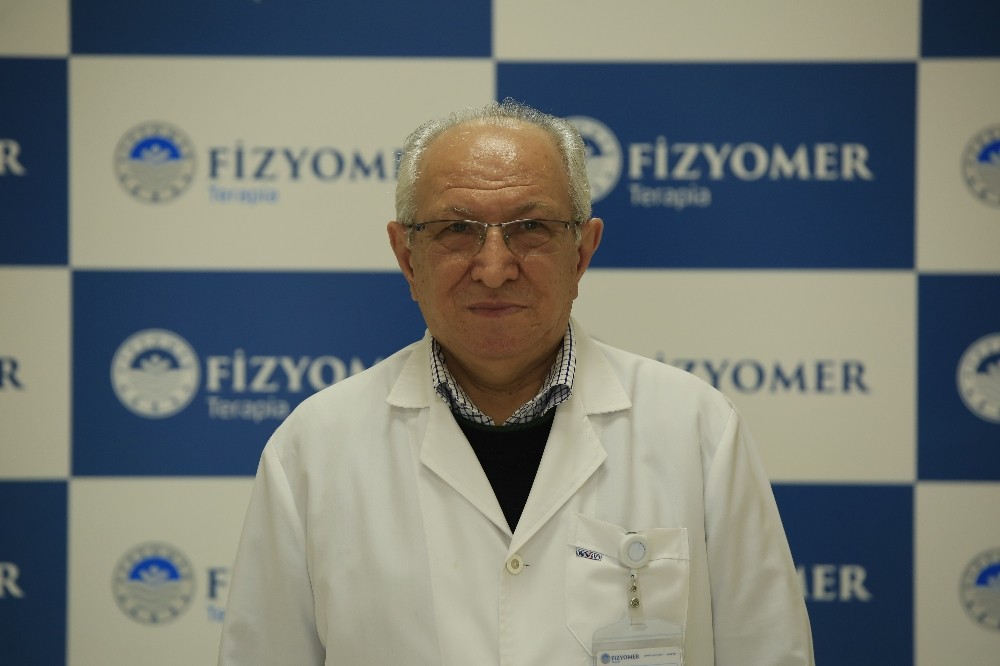 Yutma güçlüğü pek çok hastalığın seyri sırasında görülebiliyor 