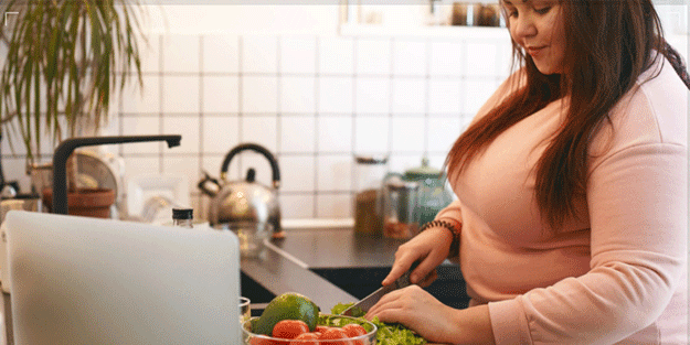 Yutulabilir mide balonu zayıflatıyor! Uzmanların uyarısı çok ses getirdi