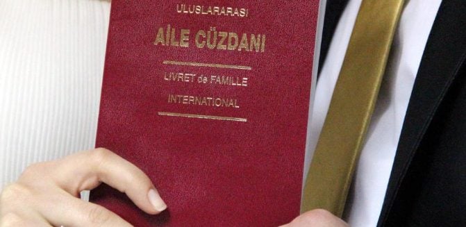 Evlenecek gençlere devlet desteği artıyor! Düşük ve orta gelirli gençlere öncelik verilecek
