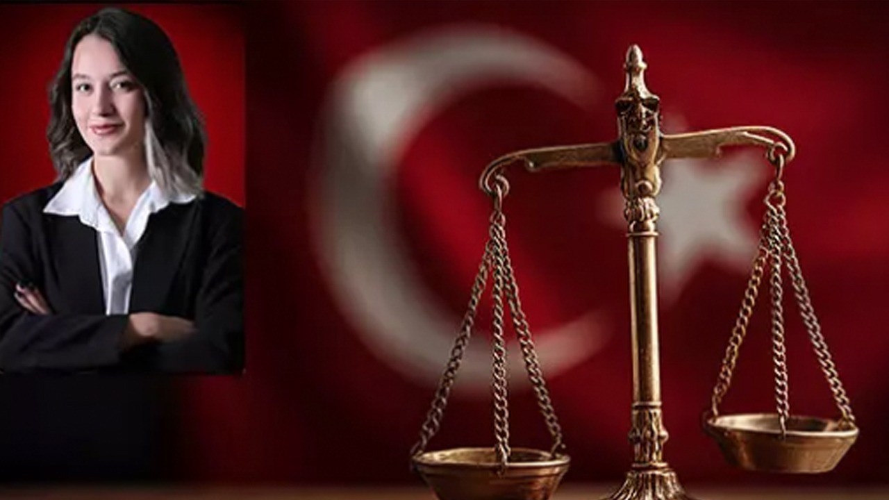 Yuva yıkanlar yanacak! İhanetin ortağına da hukuki darbe... 'Zina' suçuna ceza beklentisi