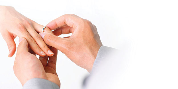 Yuvalar borç üstüne kuruldu