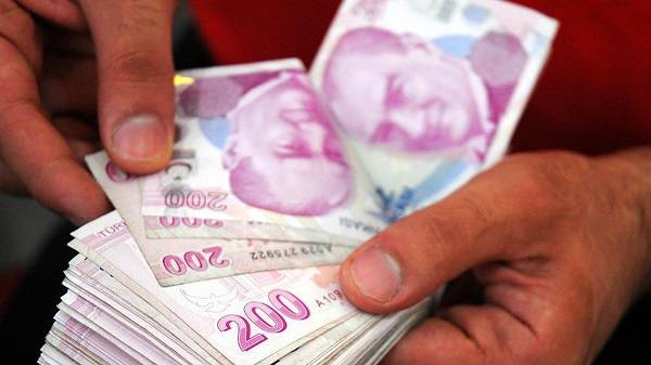 YUVAM hesabı nedir, ne işe yarıyor? Yuvam hesabı nasıl açılır?