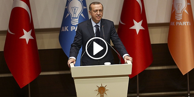 'Yuvama, sevdama, aşkıma bugün yeniden dönüyorum'