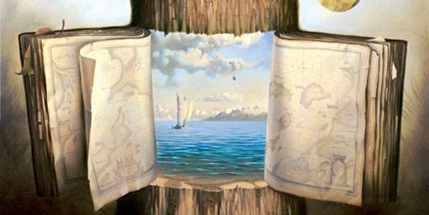 Yuvanızı başkası değil, siz yıkarsınız