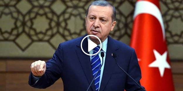 Yüz binler niçin Mescid-i Aksa'yı ziyarete gitmesin?