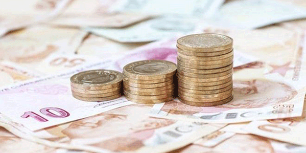 Yüz binlerce çalışanı ilgilendiriyor! 1 Temmuz’da başlıyor…