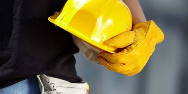 Yüz binlerce işçi için bugün süre doluyor… 2 gün içinde itiraz edenler de…