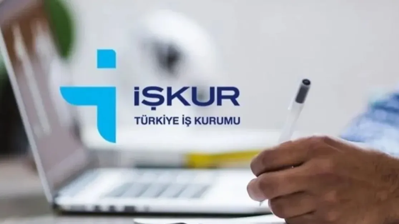 Yüz binlerce kişi merak ediyor! İŞKUR gençlik programında detaylar belli oldu