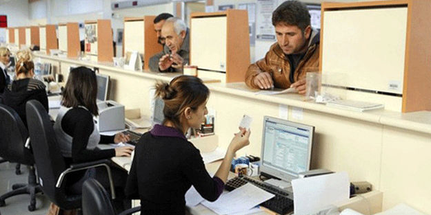 Yüz binlerce kişiye büyük kolaylık… O devir kapanıyor!