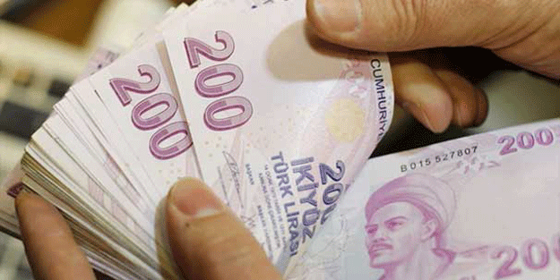Yüz binlerce kişiyi ilgilendiriyor… Hemen başvurun! En az 1000 lira ikramiye