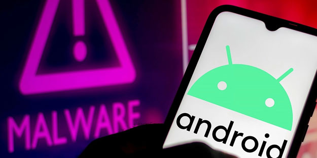 Yüz binlerce kullanıcı indirdi! Google Play’de yeni tehlike