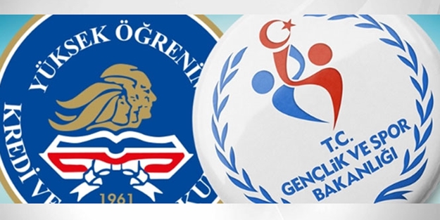 Yüz binlerce öğrenciyi ilgilendiren değişiklik!