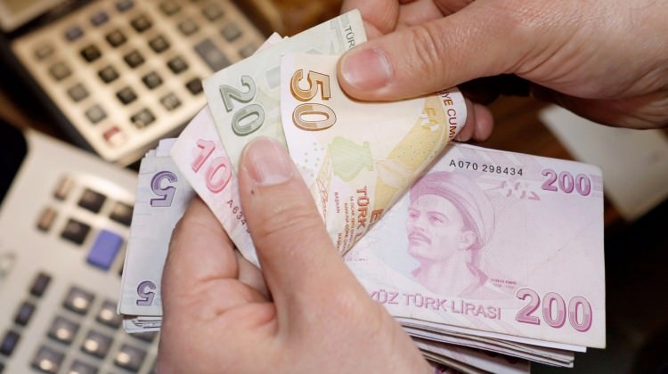 Yüz binlerce vatandaşa sevindirici haber!