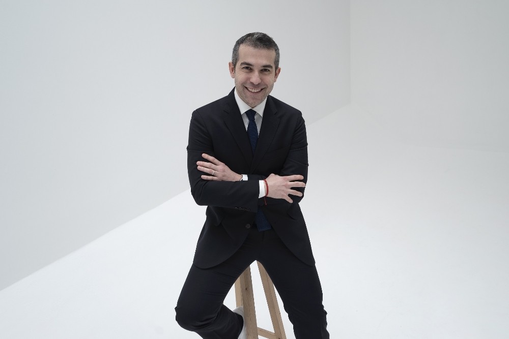 Yüz estetiğinde ’’endoskopi’’ avantajı 