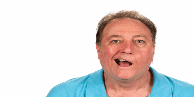 Yüz felcinin belirtileri ve tedavisi