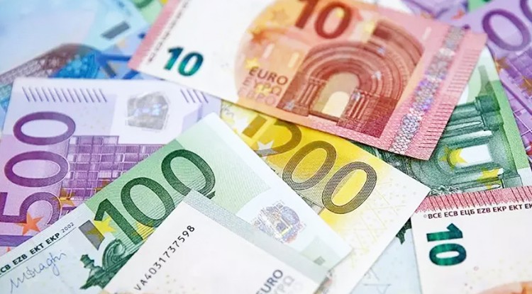 Yüz milyonlarca EURO’luk varlıklara el konuldu: AB fonlarını dolandırıp ceplerini doldurmuşlar