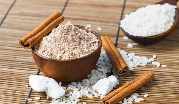 Yüz nasıl beyazlar? Yüz beyazlatma formülü