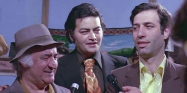 Yüz Numaralı Adam filmi oyuncuları kimler? Yüz Numaralı Adam nerede çekildi?