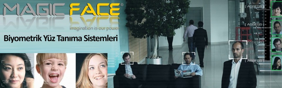 Yüz tanıma fiyatları