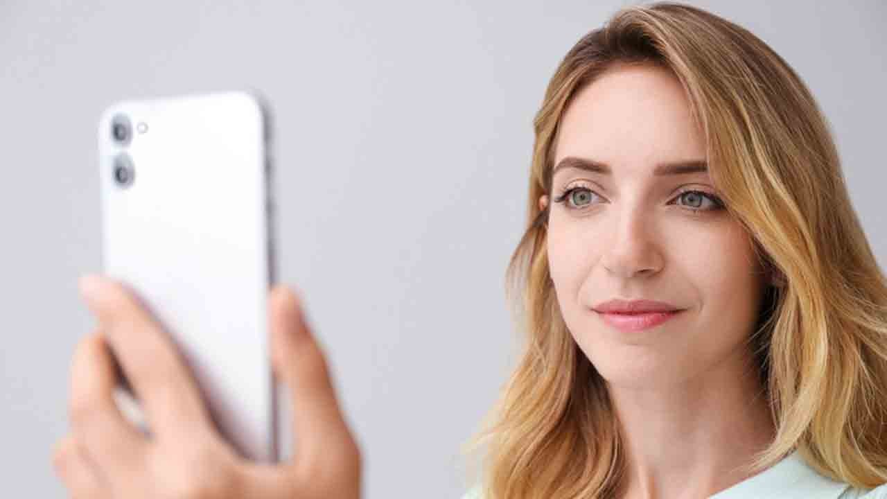 Yüz tanımada güvenlik açığı: Fotoğrafla telefon kilidi kırılıyor