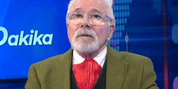 Yüz yıl tahmin yapsanız mümkün değil tutturamazsınız! Emre Kongar'dan alın ilk darbenin bilgisini