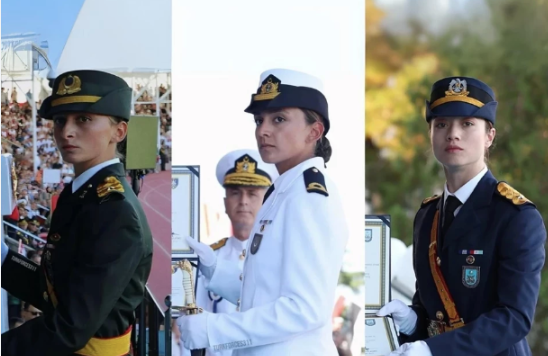 Yüz yıldır laik ordu ve CHP’de neden bir kadın komutan görmedik?