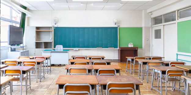 Yüz yüze eğitim başlıyor! Detaylar belli oldu