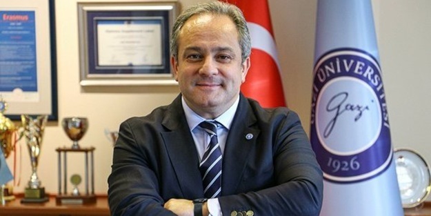 Yüz yüze eğitim ne zaman başlayacak? Bilim Kurulu üyesi açıkladı