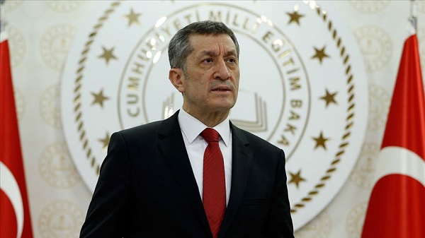 Yüz yüze eğitim ne zaman başlayacak?