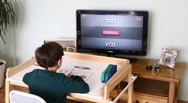 Yüz yüze eğitim sürecek mi? Okullar ne zaman uzaktan eğitime geçer?