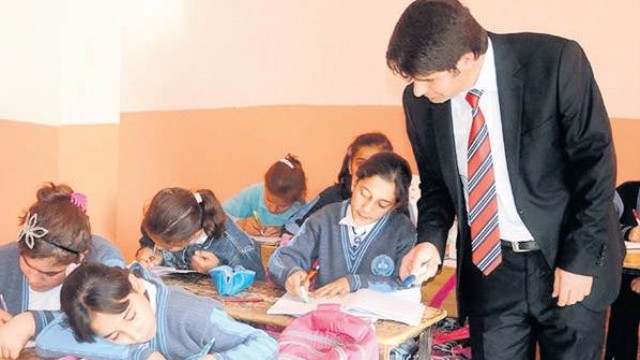 Yüz yüze eğitimde devam zorunluluğu olacak mı?