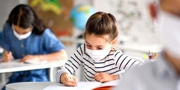 Yüz yüze eğitime ara verilecek mi? Okullar kapanacak mı?