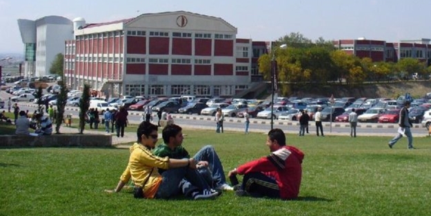 Yüz yüze eğitime başlama kararı! Yavru vatanda flaş gelişme