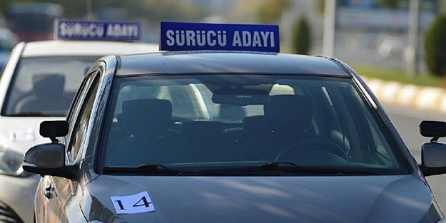 Yüz yüze eğitime devam edecek kurslar belli oldu