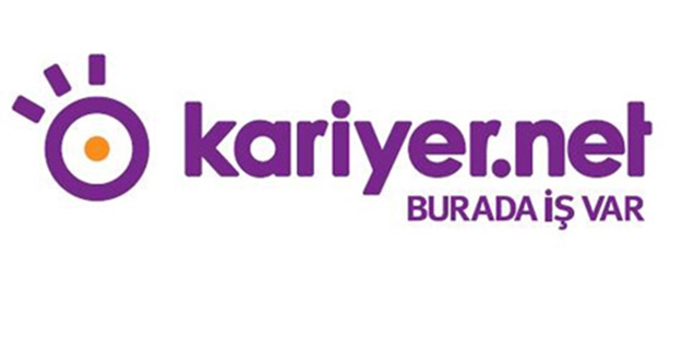 Yüz yüze eğitimin kesinleşmesiyle eğitim sektöründe iş fırsatları arttı