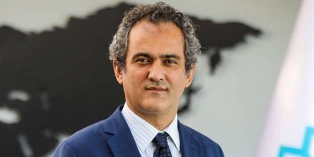 Bakan Özer'den flaş yüz yüze eğitim açıklaması: Zorunlu olacak