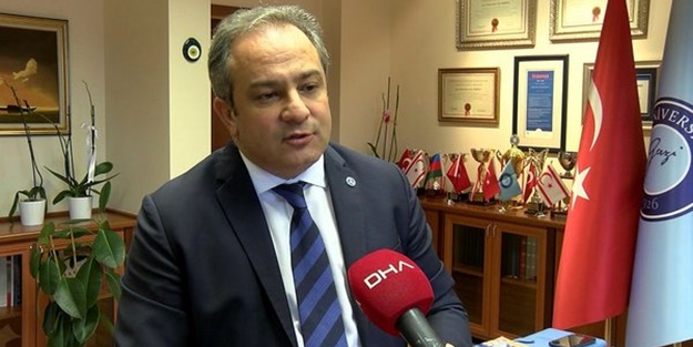 Yüz yüze eğitimle ilgili flaş açıklama: Tarih verdi