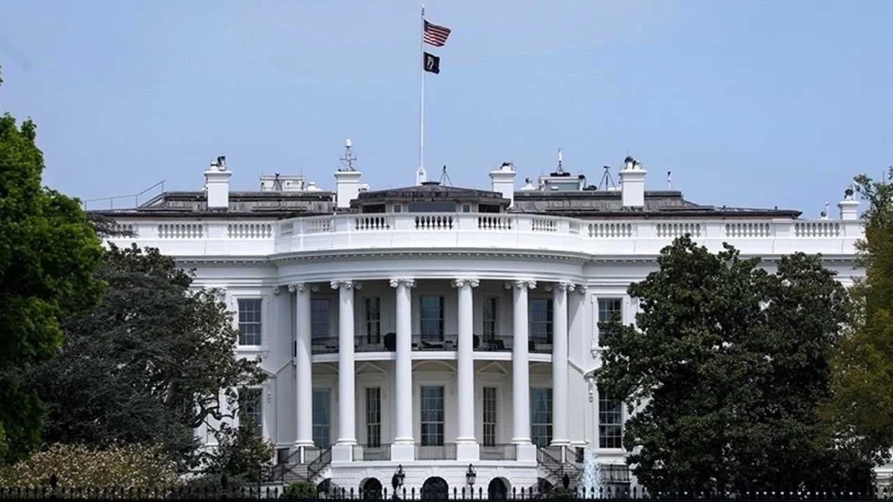 Yüz yüze görüşmeler konusunda müzakereler yürütülüyor! ABD'nin temsilcileri belli oldu