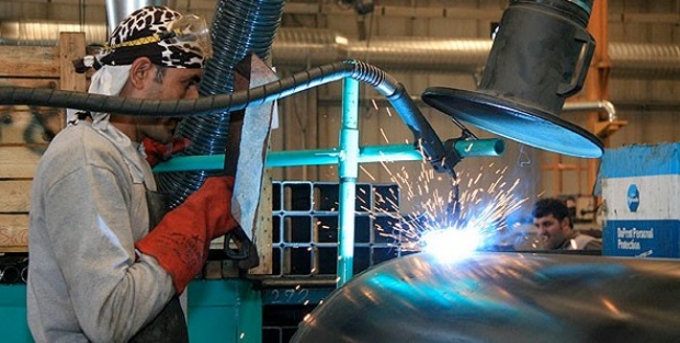 Yüzbinlerce çalışanı ilgilendiriyor! İki yıllık maaş zam oranı için süreç yarın başlıyor