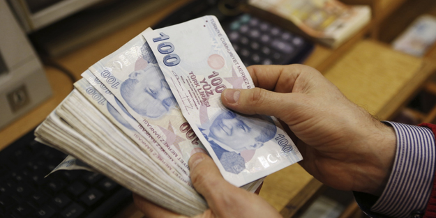 Yüzbinlerce emekliyi ilgilendiren haber! O parayı alabilirsiniz