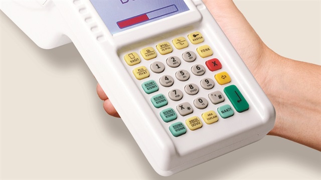 Yüzbinlerce esnafı ilgilendiren karar çıktı!