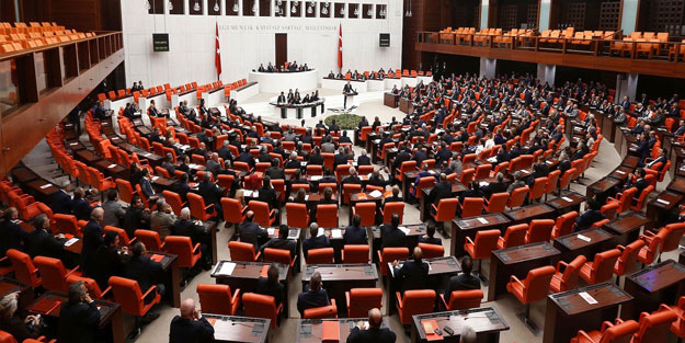 Yüzbinlerce hastaya müjdeli haber! Resmi Gazete'de yayımlandı