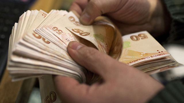 Yüzbinlerce kişi başvurmuştu, ödemeler başladı!