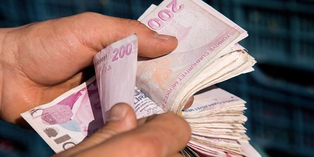 Yüzbinlerce kişi merak ediyor... Evlenme ödeneğinden kimler yararlanıyor?