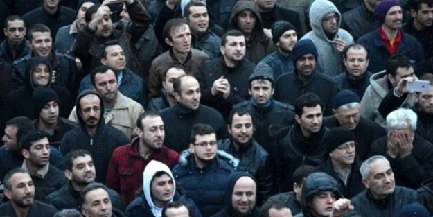Yüzbinlerce kişinin merakla beklediği gelişme için tarih verildi… Bakan açıkladı