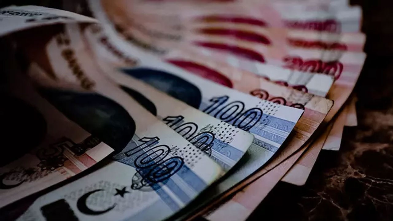 Yüzbinlerce kişiyi ilgilendiriyor! Kamuda zam pazarlığında son nokta