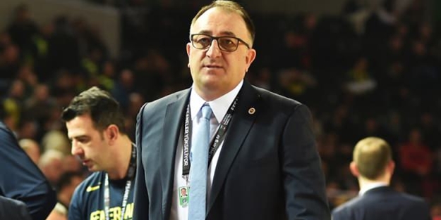 "Yüzde 1 milyon koronayım" demişti... Sonuç çıktı