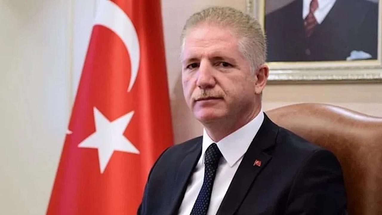 Yüzde 100 düşüş var! İstanbul valisi sevindiren haberi verdi